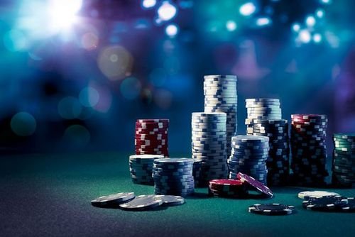 42bet