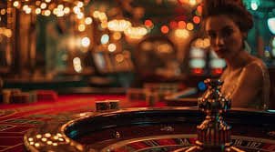 42bet