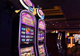 42bet
