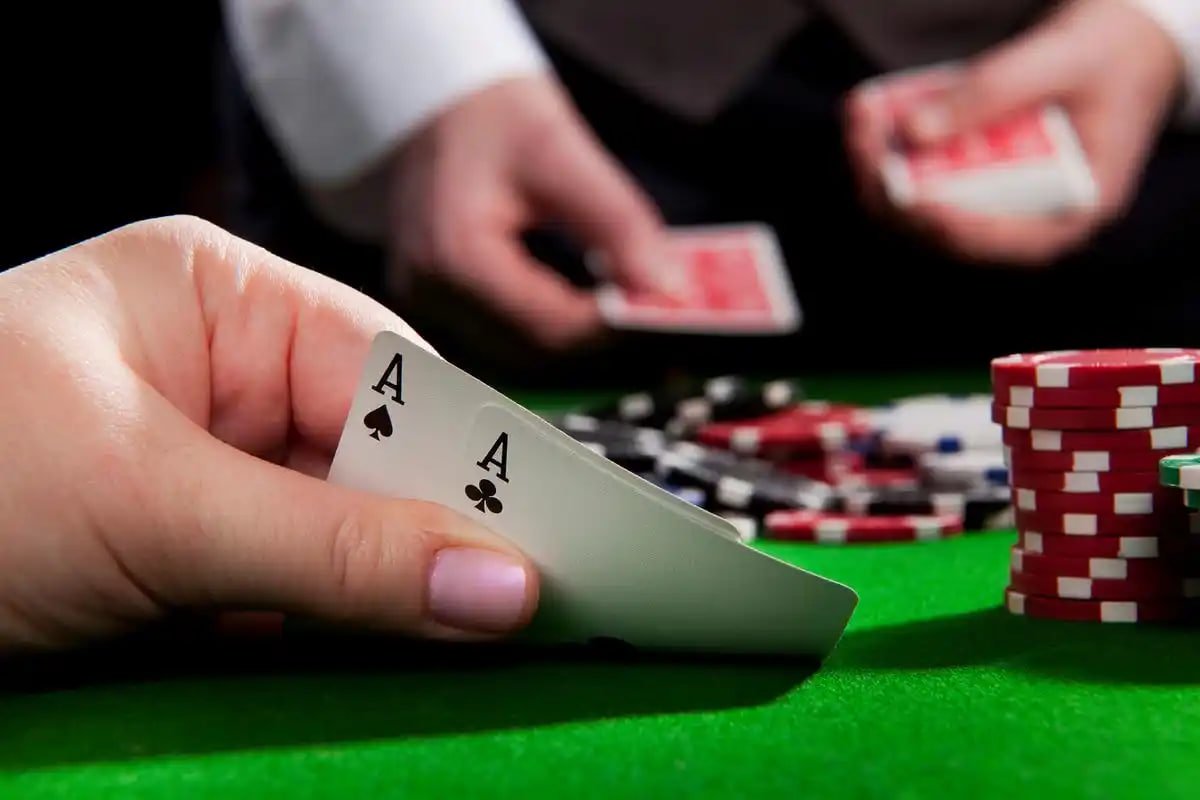 42bet