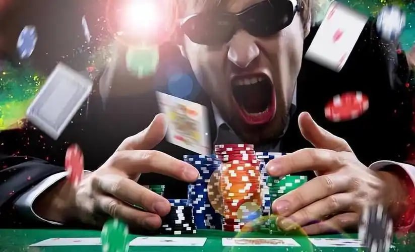 42bet