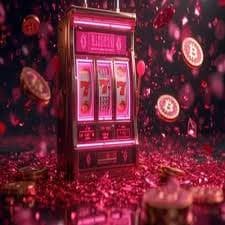 42bet