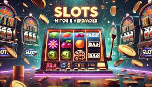 42bet