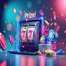 42bet