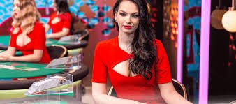 42bet