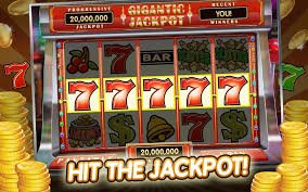 42bet