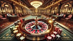 42bet