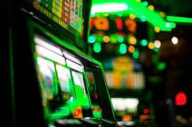 42bet