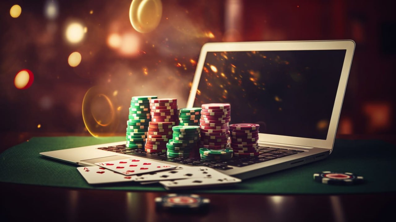 42bet