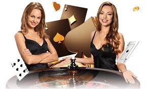 42bet