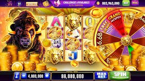 42bet