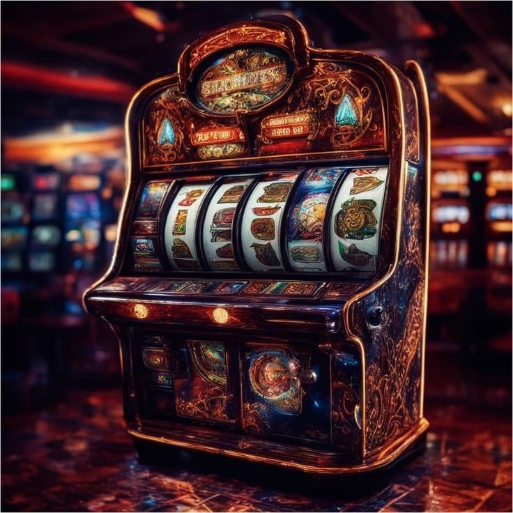 42bet