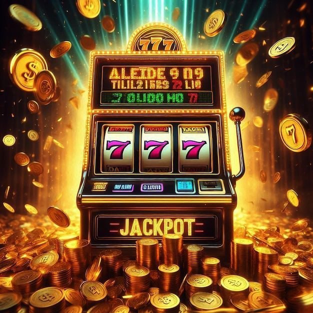 42bet