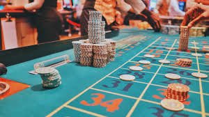 42bet