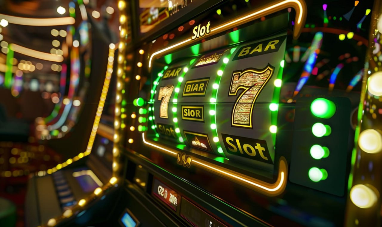 42bet