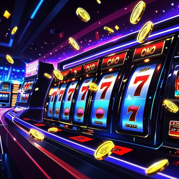 42bet