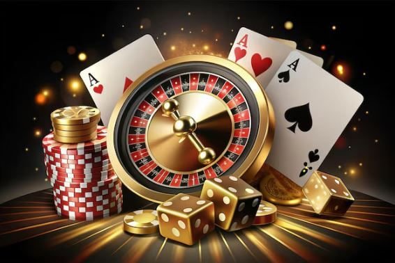 42bet